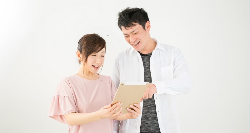 dicon
���R�~